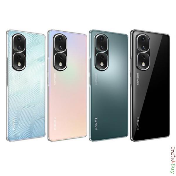 Honor 80 Pro
