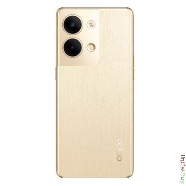 Oppo Reno 9