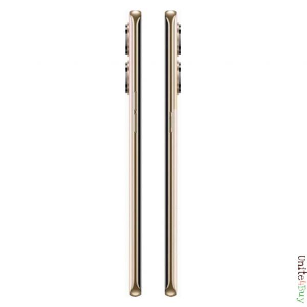 Oppo Reno 9