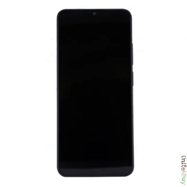 Xiaomi Redmi 11A