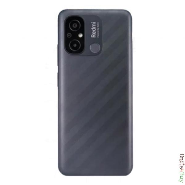 Xiaomi Redmi 11A