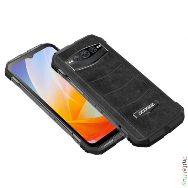 Doogee V30