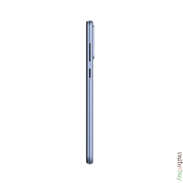 Oukitel C31 Pro