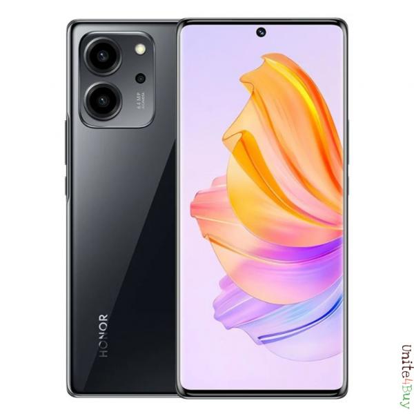 Honor 80 SE