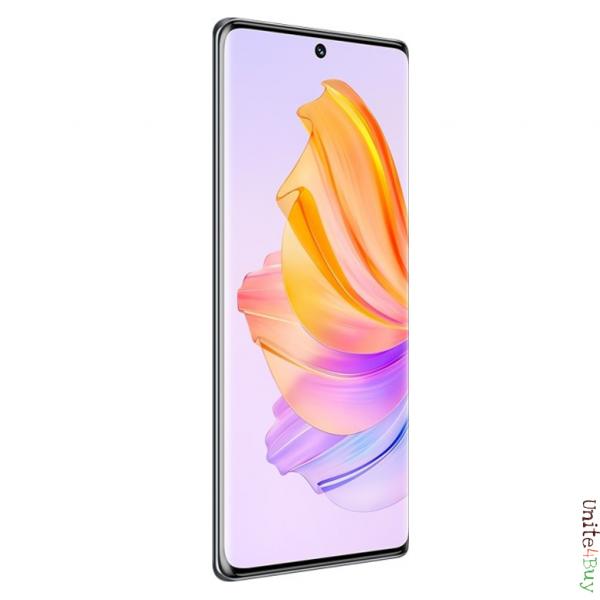 Honor 80 SE