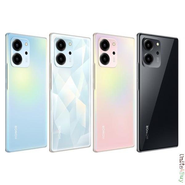 Honor 80 SE