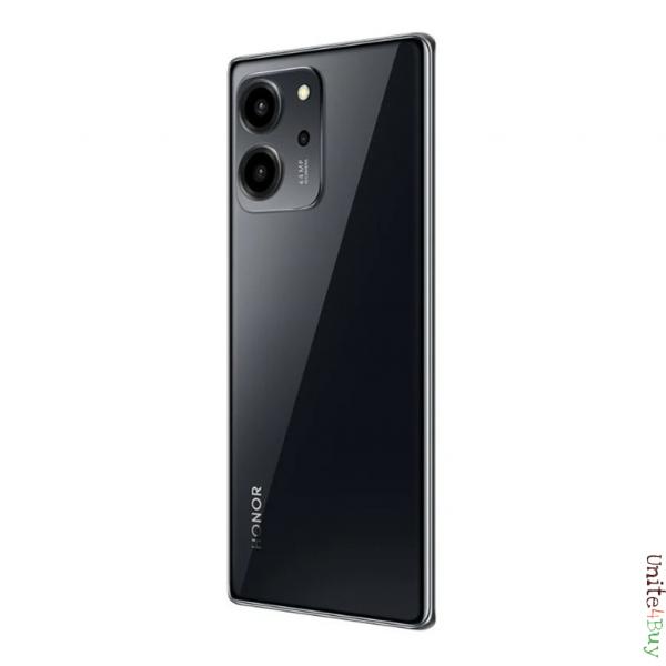 Honor 80 SE