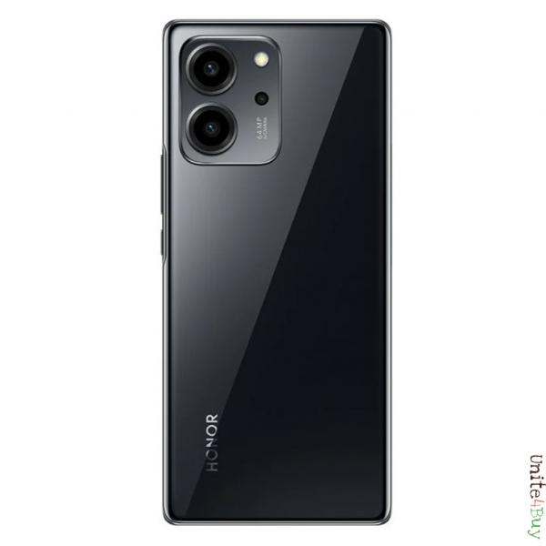 Honor 80 SE