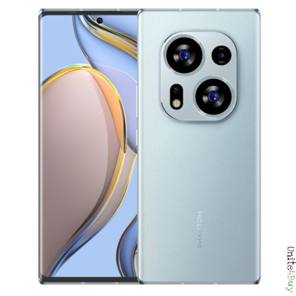 Tecno Phantom X2