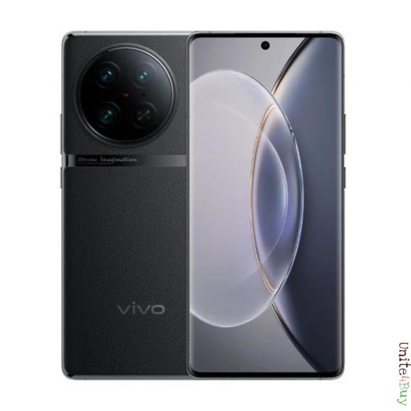 Vivo X90 Pro