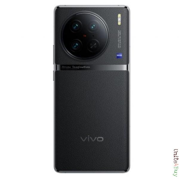 Vivo X90 Pro
