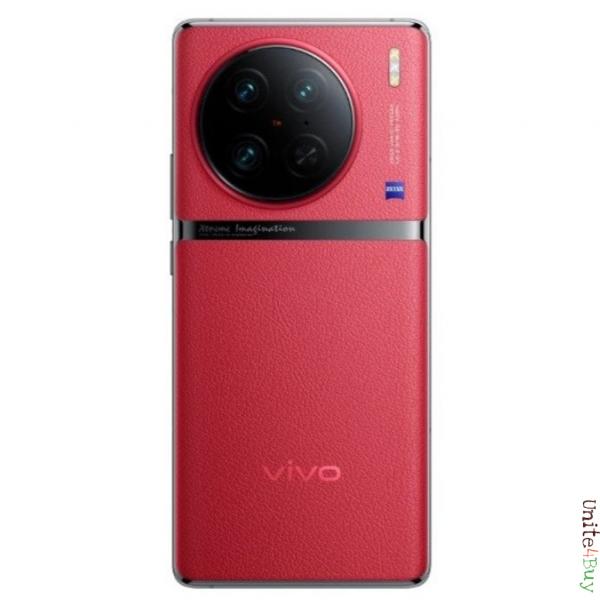 Vivo X90 Pro