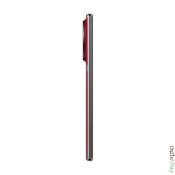 Vivo X90 Pro