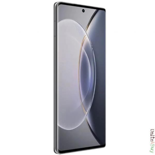 Vivo X90 Pro+