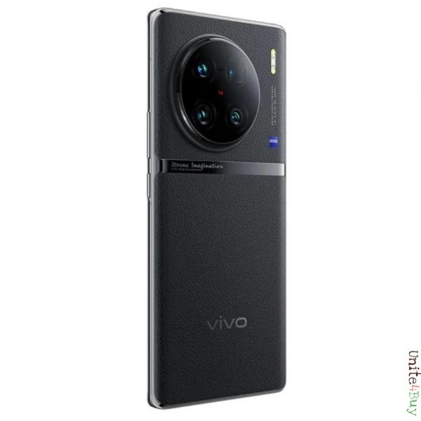 Vivo X90 Pro+