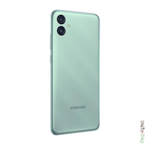 Samsung Galaxy M04