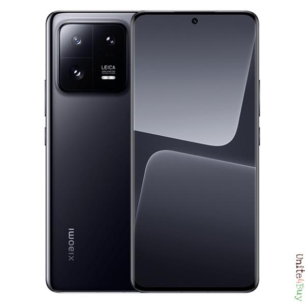 Xiaomi 13 Pro