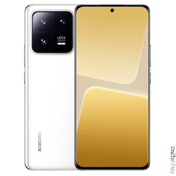 Xiaomi 13