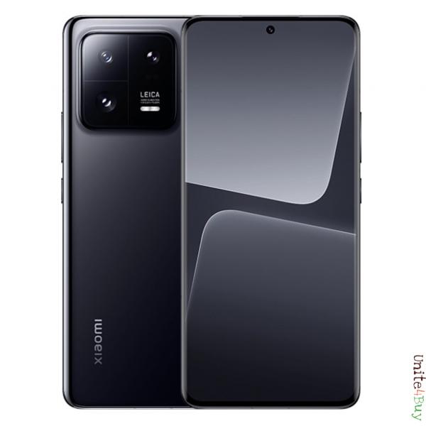 Xiaomi 13