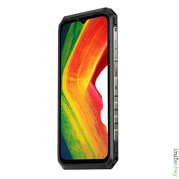 Ulefone Power Armor 18