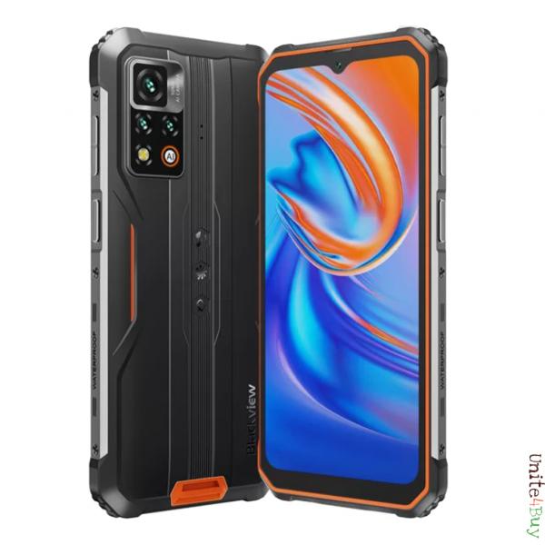 Blackview BV9200