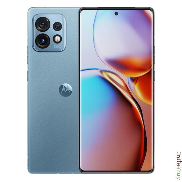 Motorola Moto X40