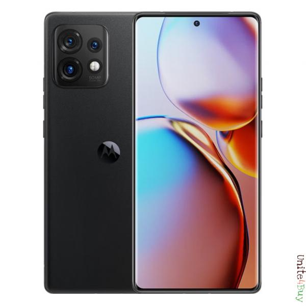 Motorola Moto X40