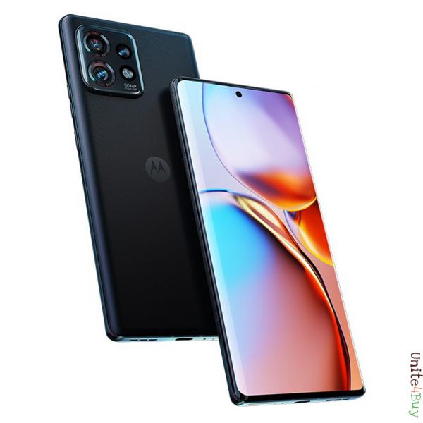 Motorola Moto X40
