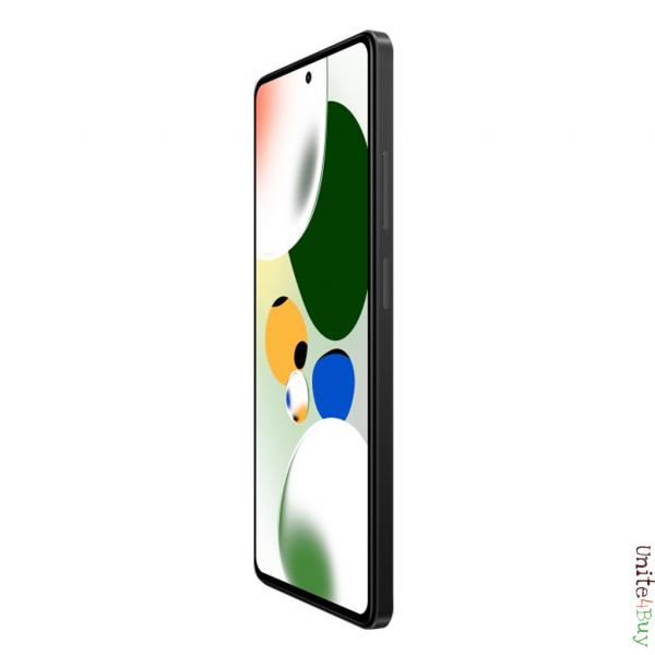 Xiaomi Redmi Note 12 Pro Speed Edition