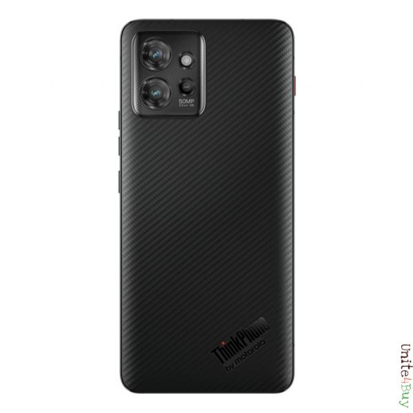 Motorola ThinkPhone