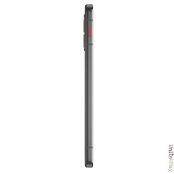 Motorola ThinkPhone