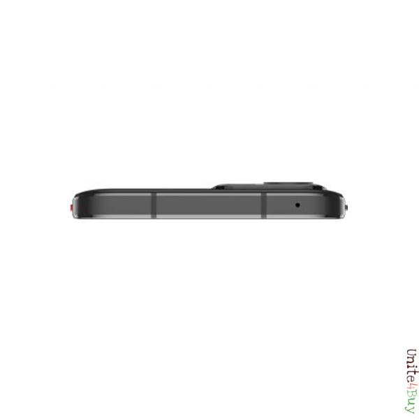 Motorola ThinkPhone