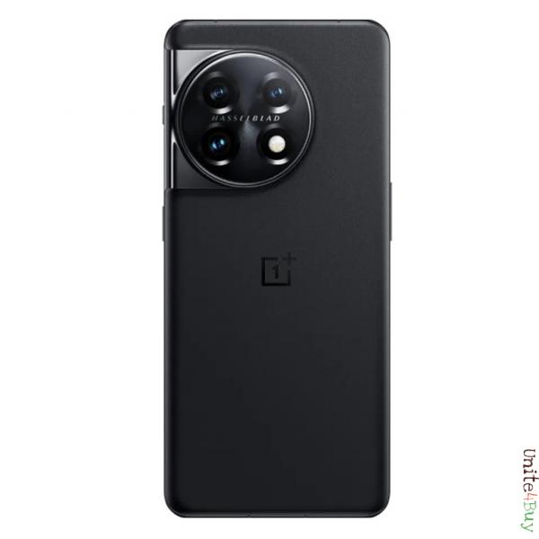 OnePlus 11