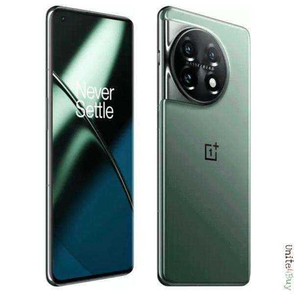 OnePlus 11