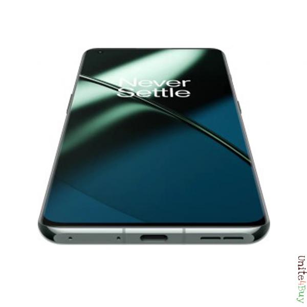 OnePlus 11