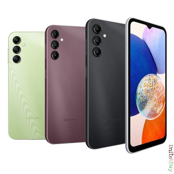 Samsung Galaxy A14 5G