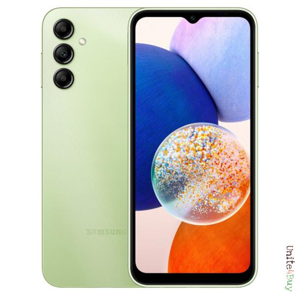 Samsung Galaxy A14 5G