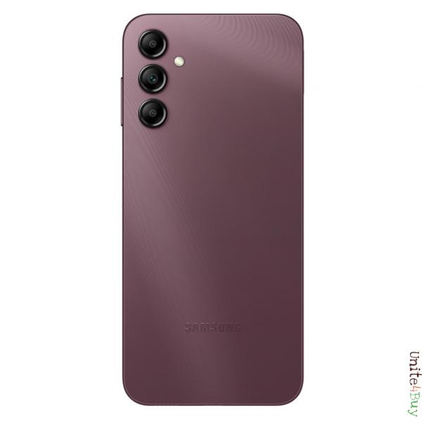 Samsung Galaxy A14 5G
