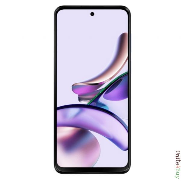 Motorola Moto G13