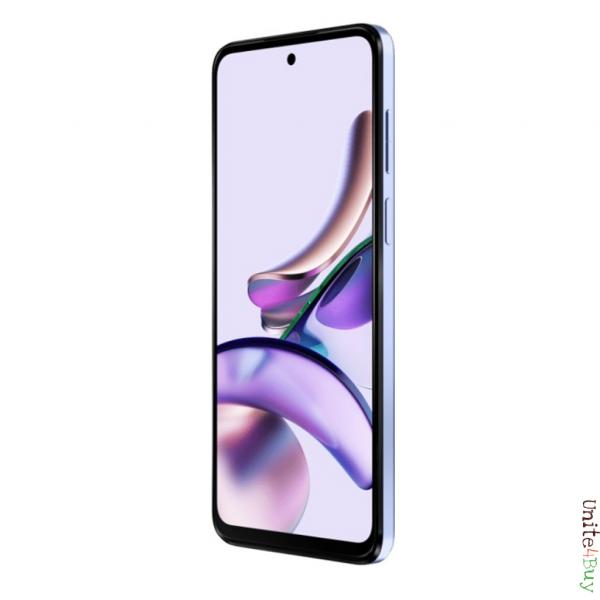 Motorola Moto G13