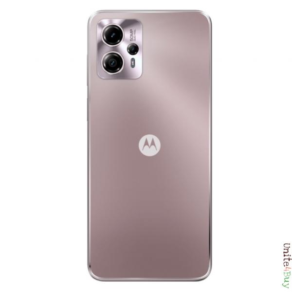 Motorola Moto G13