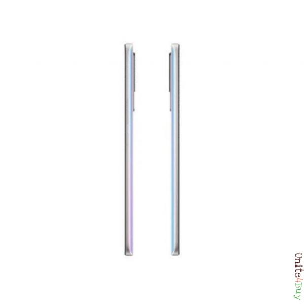 Vivo IQOO Neo 7 SE
