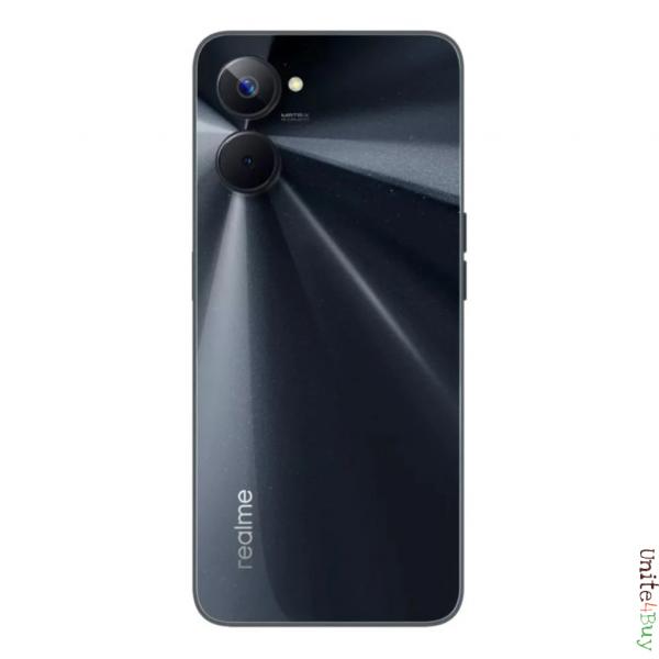 Realme 10s