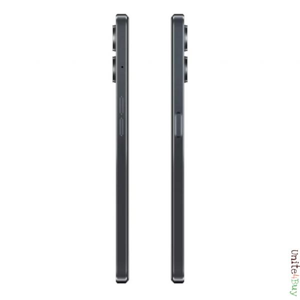 Realme 10s