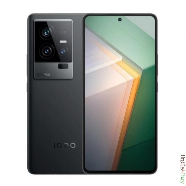 Vivo IQOO 11
