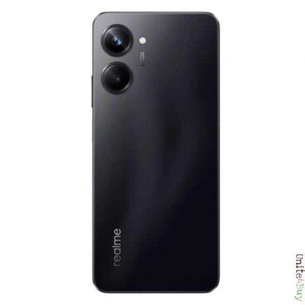 Realme 10 Pro