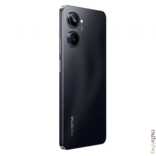Realme 10 Pro
