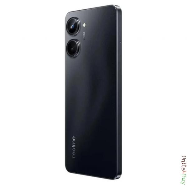 Realme 10 Pro