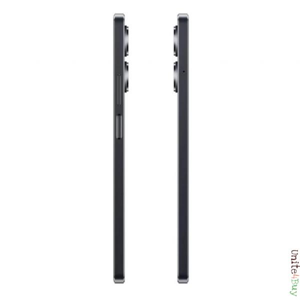 Realme 10 Pro