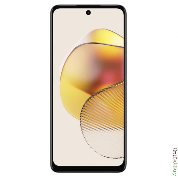 Motorola Moto G73 5G